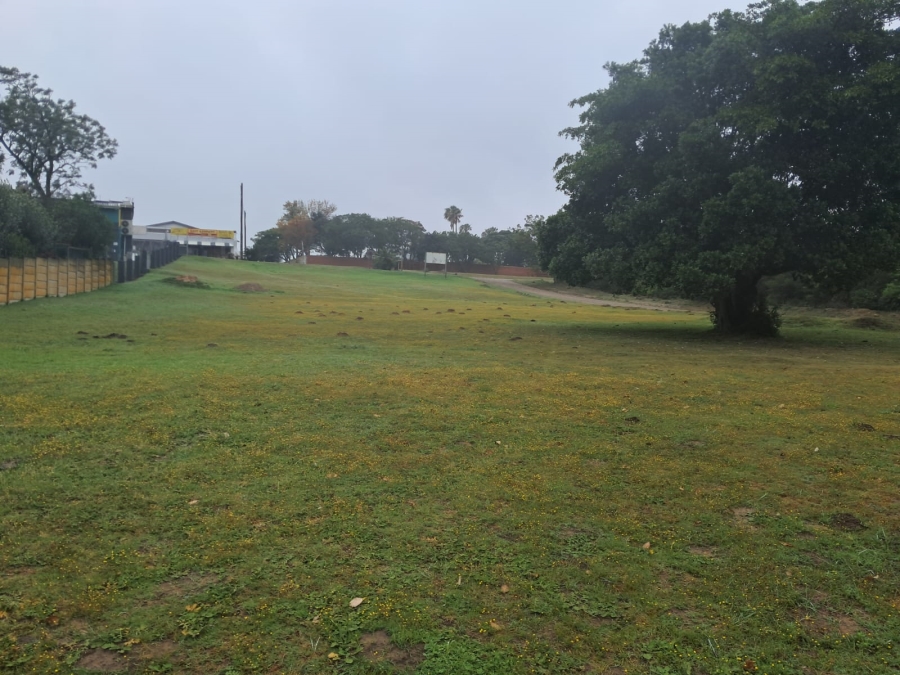 0 Bedroom Property for Sale in Alexandria Eastern Cape